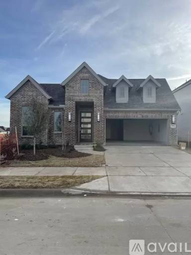 Main picture of 2912 Saltwood Ct