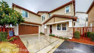 Main picture of 5436 Kaitlyn Pl