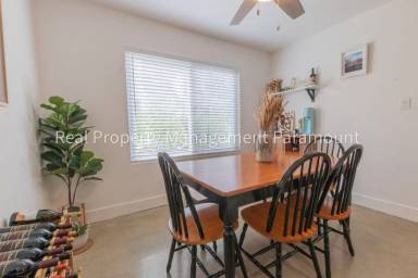 Main picture of 746 N Eucalyptus Ave