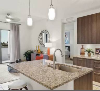 Main picture of 8801 Doral Blvd