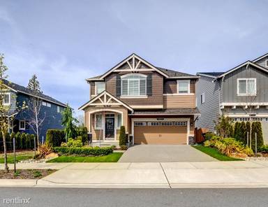 Main picture of 4023 183rd Pl SE