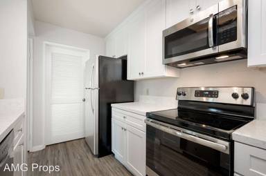 Main picture of 4060 Porte La Paz