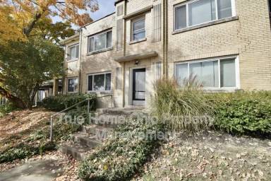 Main picture of 5739 Montgomery Road - 2