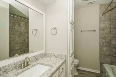 Main picture of 4608 Ringold Dr