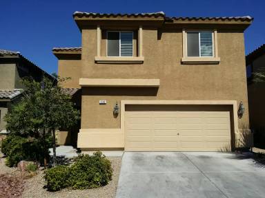 Main picture of 536 Newberry Springs Dr