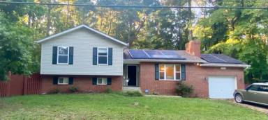 Main picture of 12495 Catalina Dr