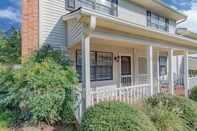 Main picture of 408 Townes St