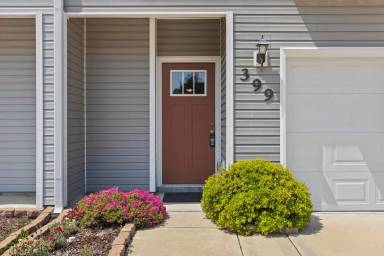 Main picture of 399 Frisco Way