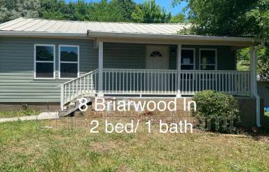 Main picture of 8 Briarwood Ln