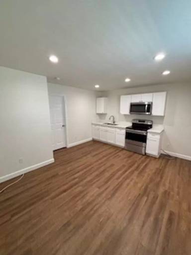 Main picture of 8818 56th St
