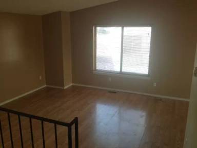 Main picture of 19031 E Oxford Dr