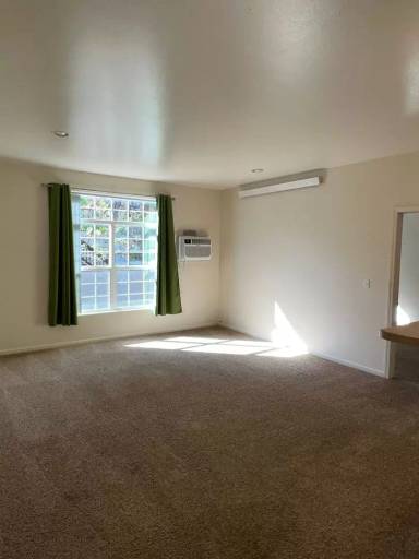 Main picture of 1930 Monte Vista Dr