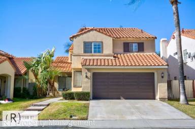 Main picture of 7140 Santa Barbara Ct