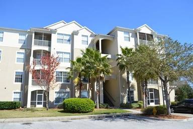 Main picture of Point Meadows Place Condominiums