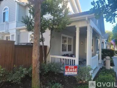 Main picture of 49 Bluff Cove Dr