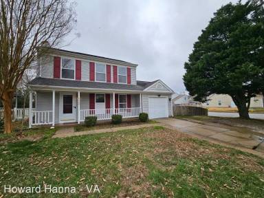 Main picture of 4060 Peridot Dr