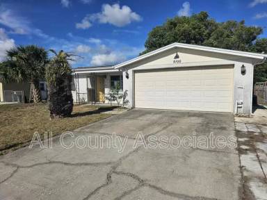 Main picture of 9100 Lunar Ln