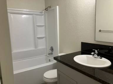 Main picture of 3102 College Ave