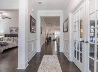 Main picture of 617 Bedminister Ln