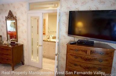 Main picture of 22300 James Alan Cir