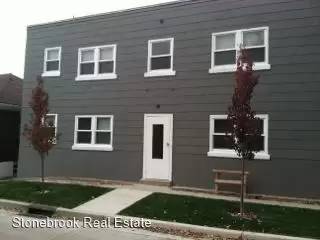Main picture of 260 W Ardmore Pl