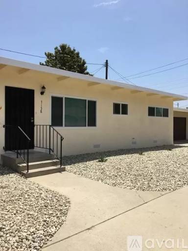 Main picture of 7158 Dinwiddie St