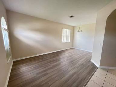 Main picture of 10190 Granite Bay Dr