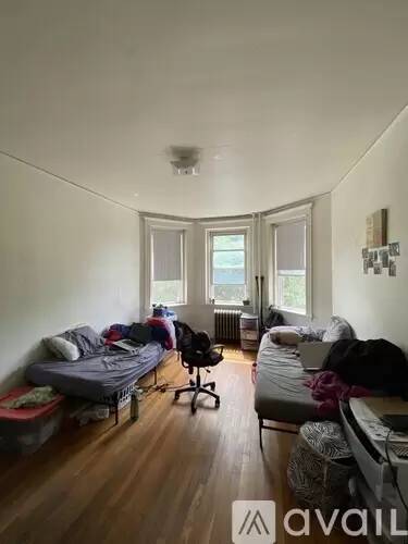 Main picture of 231 Park Dr