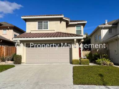 Main picture of 18107 Stonehaven
