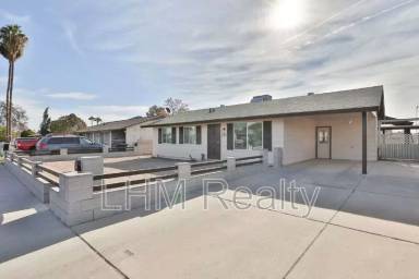 Main picture of 647 W Edgewood Ave