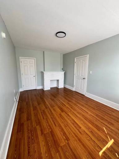 Main picture of 1011 Payne St