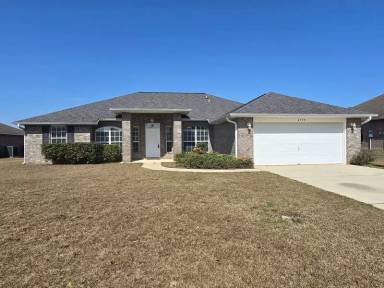 Main picture of 4799 Spears St