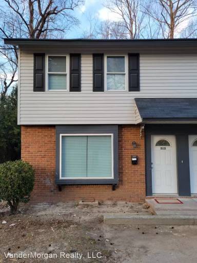 Main picture of 495 W Buena Vista Ave