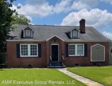 Main picture of 1504 30th St