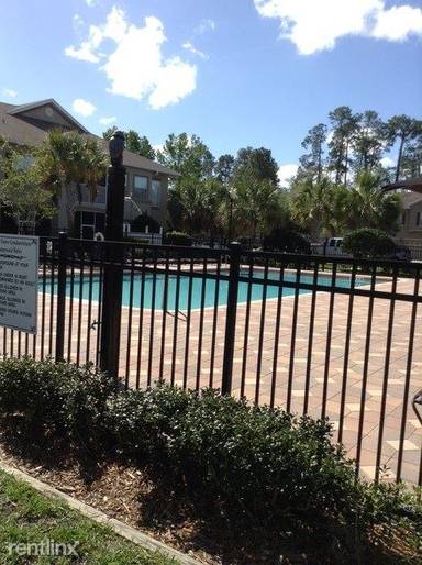 Main picture of 9750 Summer Grove Way W