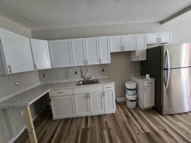 Main picture of 3937 Wyalusing Ave