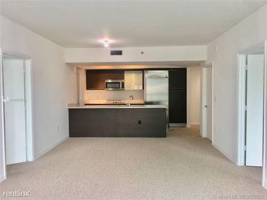 Main picture of Paraiso Bayviews Condo