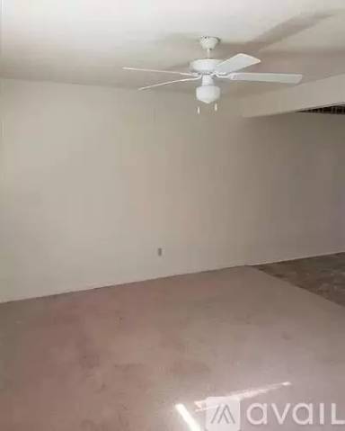 Main picture of 504 1st St