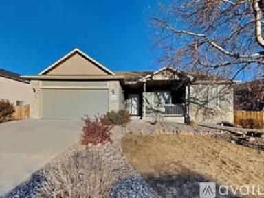Main picture of 11280 Falling Star Rd