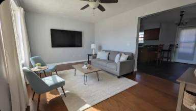 Main picture of 912 Lyme Brook Ln