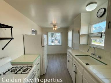 Main picture of 159 Sequoia Ave
