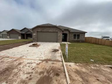 Main picture of 5905 Xenia Ave