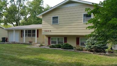 Main picture of 3006 Brookside Dr