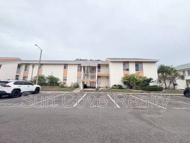 Main picture of 9940 7th Way N