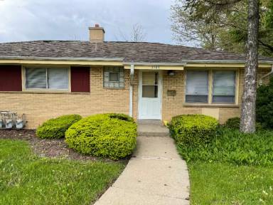 Main picture of 3701 Saint Andrews Blvd