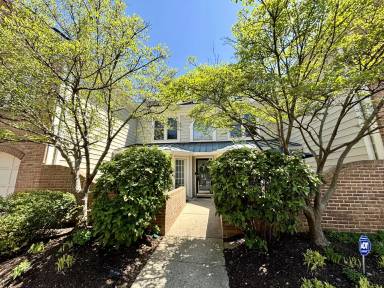 Main picture of 10833 Luxberry Dr