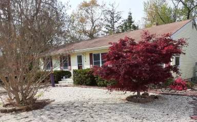 Main picture of 55 Clearwater Dr