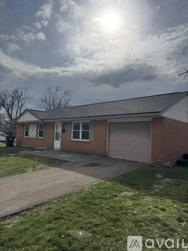Main picture of 345 Frayne Dr