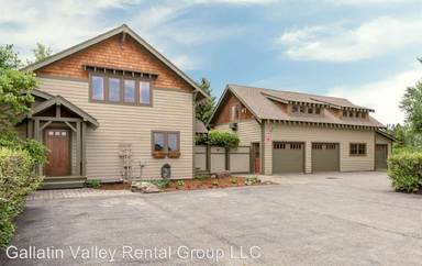 Main picture of 1250 Ludwig Ln