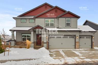Main picture of 21390 E Acadia Ct